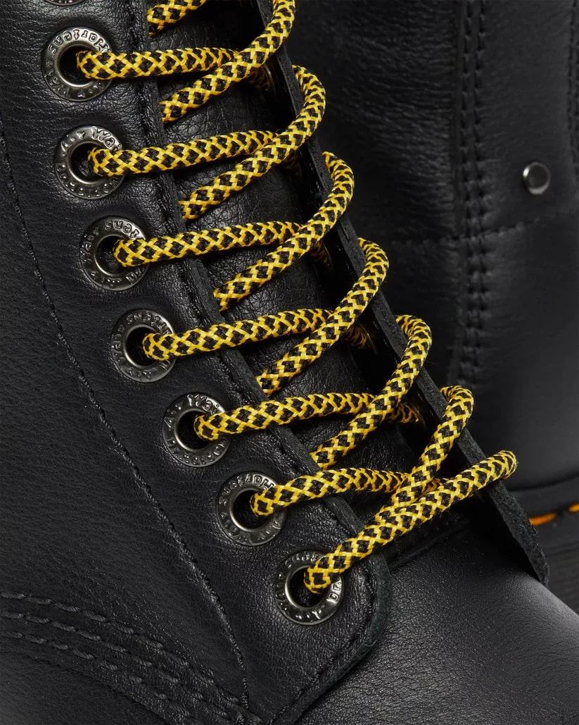 Bocanci Dama, Dr. Martens, Sinclair 27358001